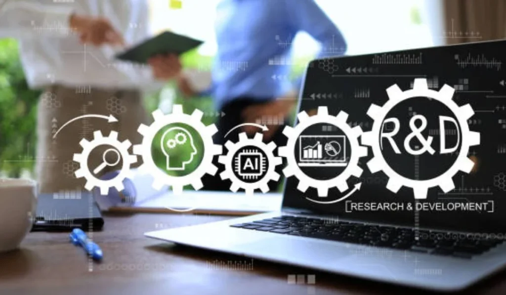 Unlocking the Mysteries of Hozloxdur25: A Deep Dive into Its Significance