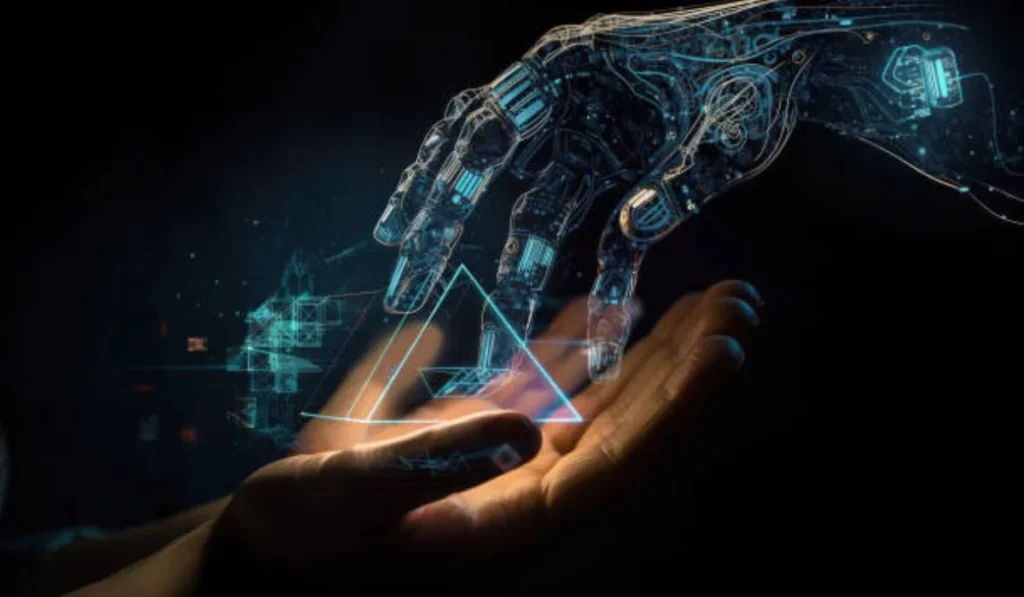 Diving Deep into the Vellozgalgoen: Unraveling Its Mystique